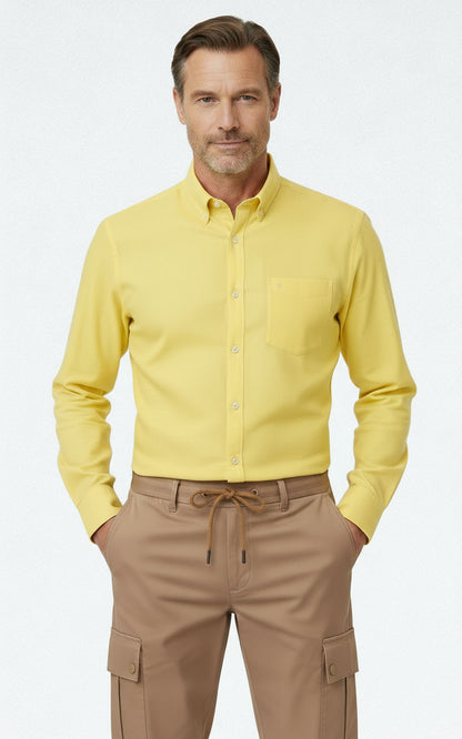 Title | WIAI Custom Business Suits - Made to Measure