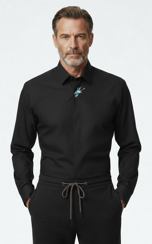 Title | WIAI Custom Business Suits - Made to Measure