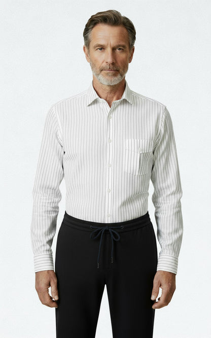 Title | WIAI Custom Business Suits - Made to Measure