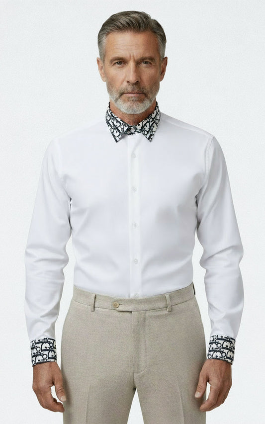 Title | WIAI Custom Business Suits - Made to Measure