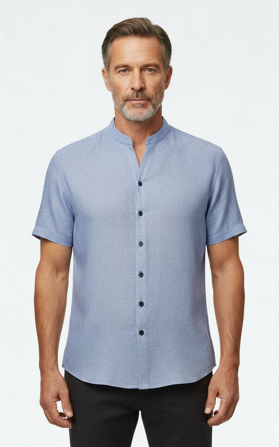 Title | WIAI Custom Business Suits - Made to Measure