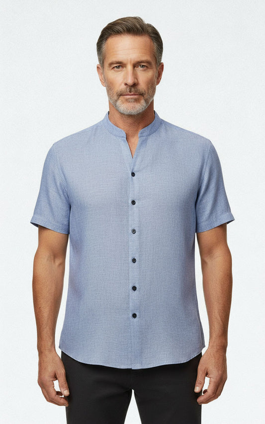 Title | WIAI Custom Business Suits - Made to Measure