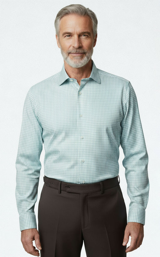 Title | WIAI Custom Business Suits - Made to Measure