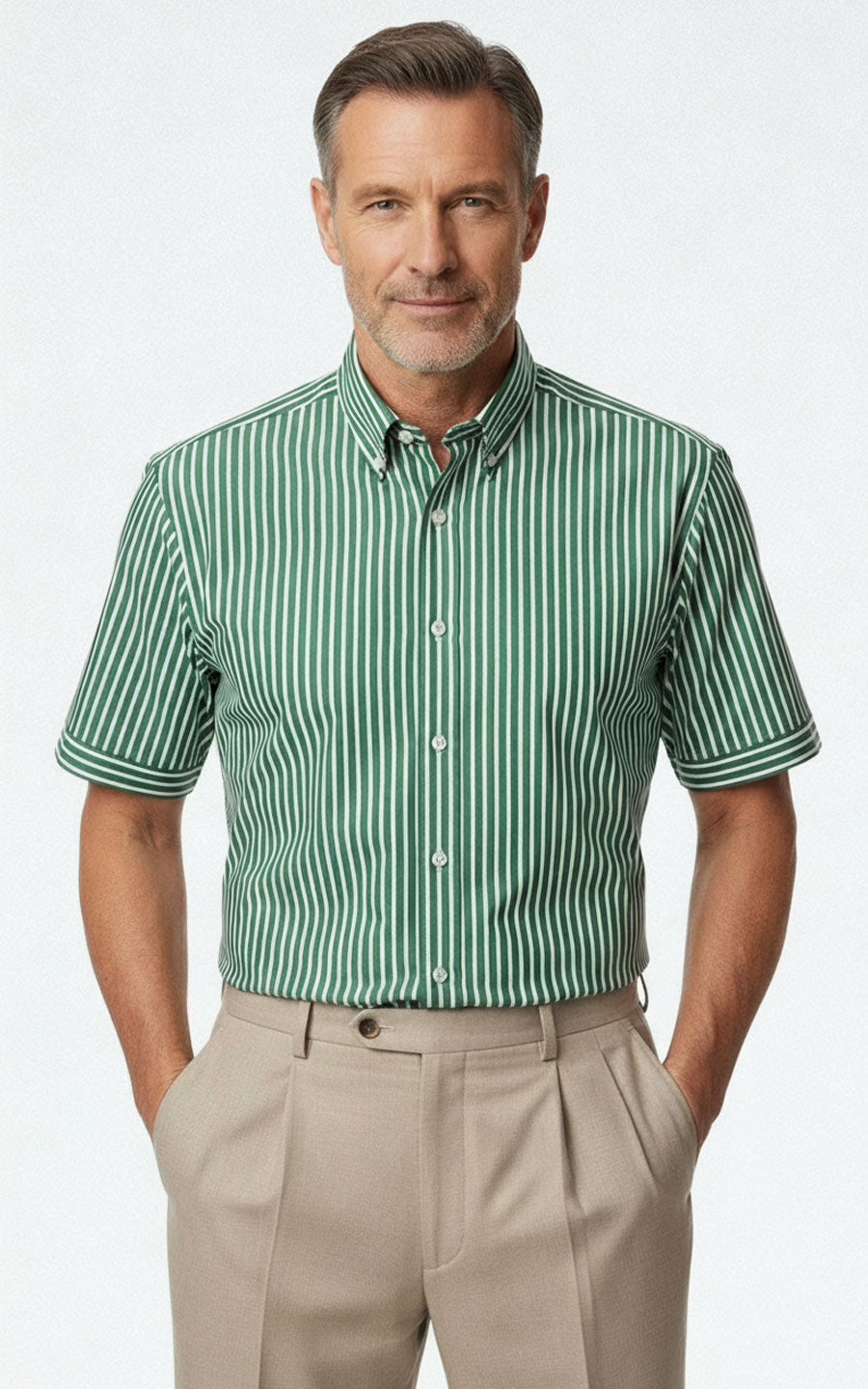 Title | WIAI Custom Business Suits - Made to Measure