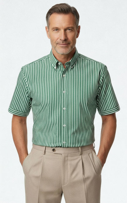 Title | WIAI Custom Business Suits - Made to Measure