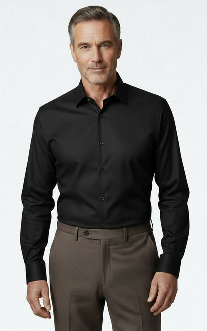 Title | WIAI Custom Business Suits - Made to Measure