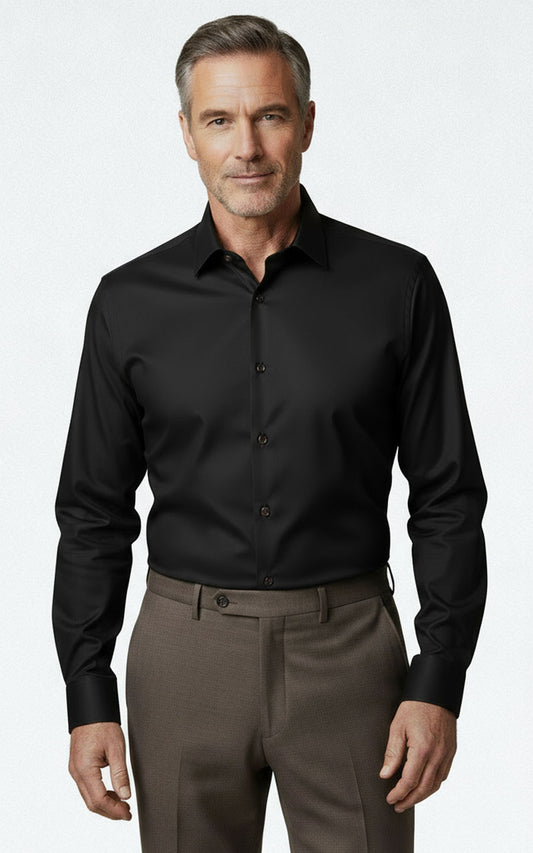 Title | WIAI Custom Business Suits - Made to Measure