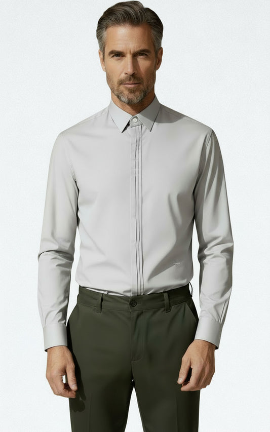 Title | WIAI Custom Business Suits - Made to Measure