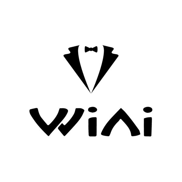 WIAI
