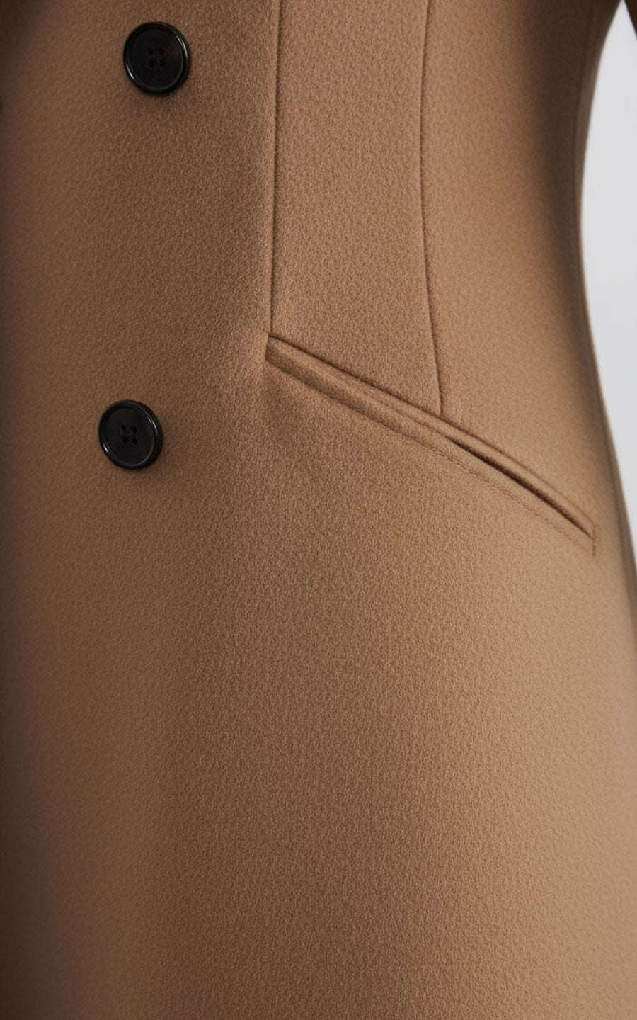 Title | WIAI Custom Business Suits - Made to Measure