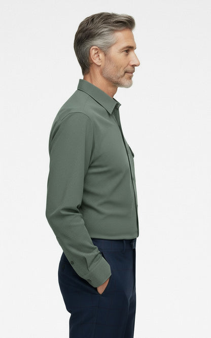 Title | WIAI Custom Business Suits - Made to Measure