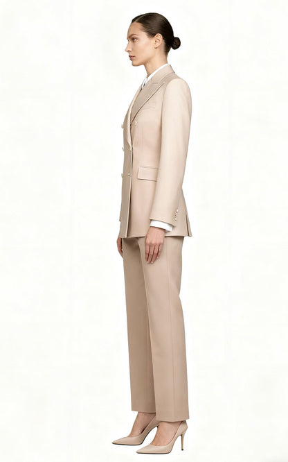 Title | WIAI Custom Business Suits - Made to Measure