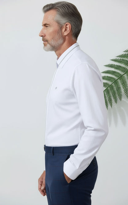 Title | WIAI Custom Business Suits - Made to Measure