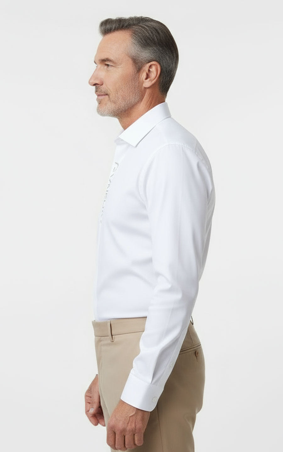 Title | WIAI Custom Business Suits - Made to Measure