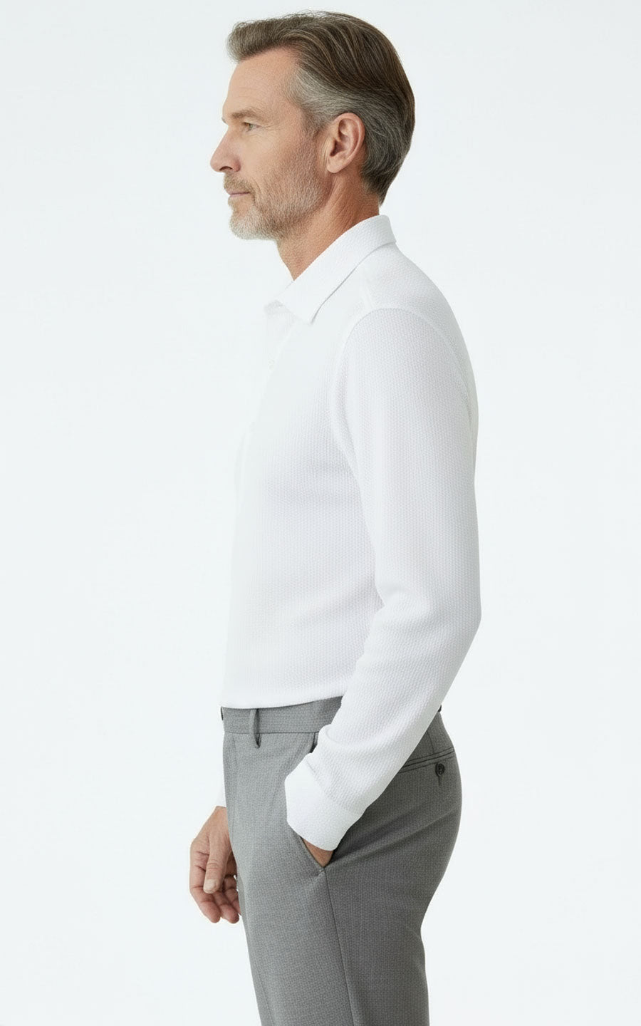 Title | WIAI Custom Business Suits - Made to Measure