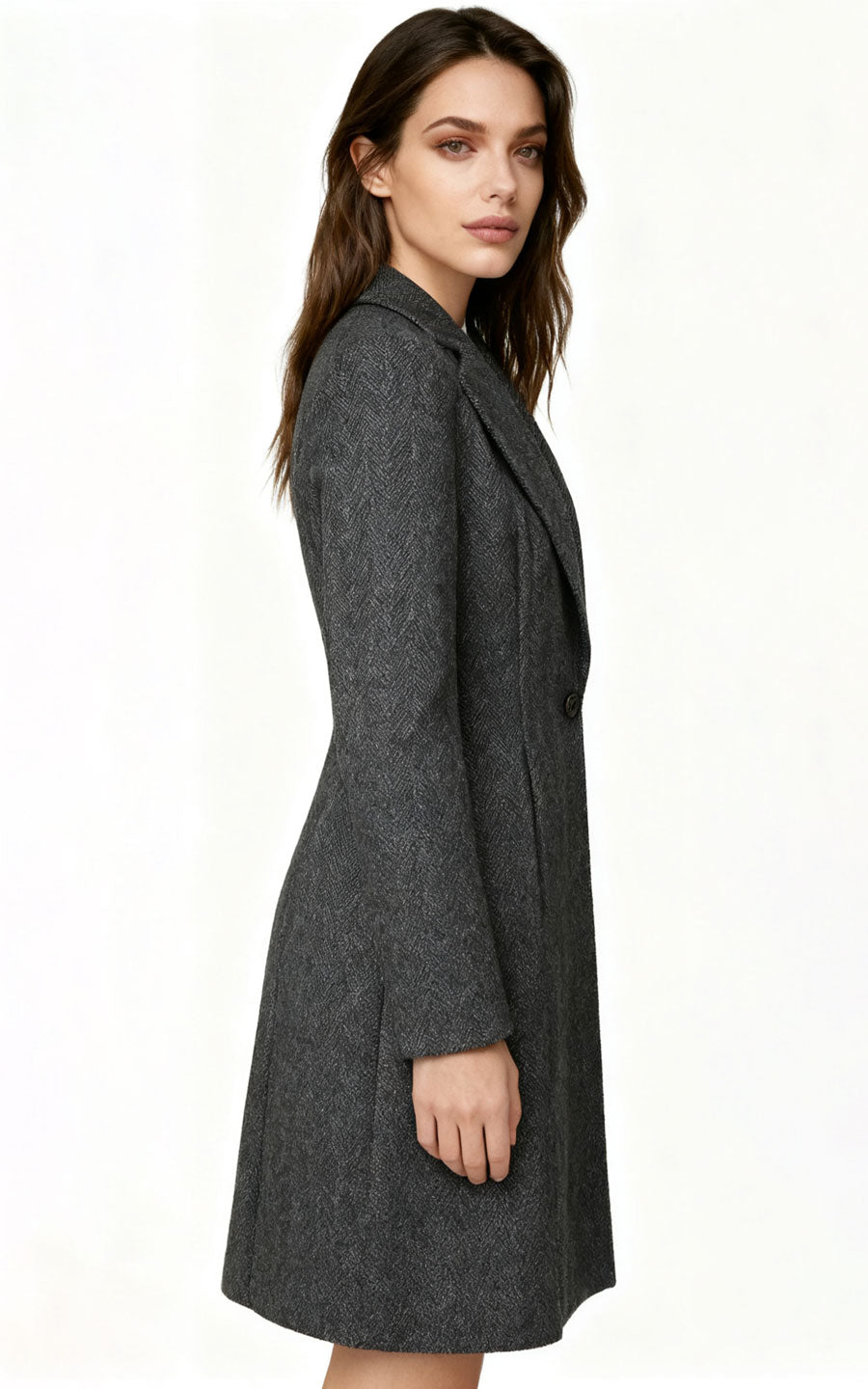 Title | WIAI Custom Business Suits - Made to Measure