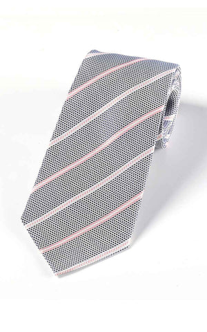 Title | WIAI Custom Business Suits - Made to Measure