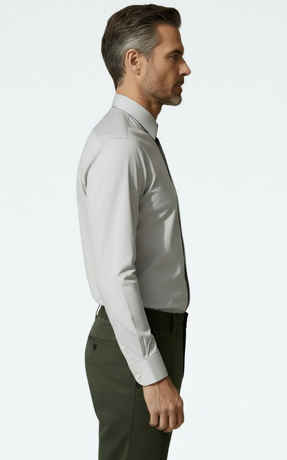 Title | WIAI Custom Business Suits - Made to Measure