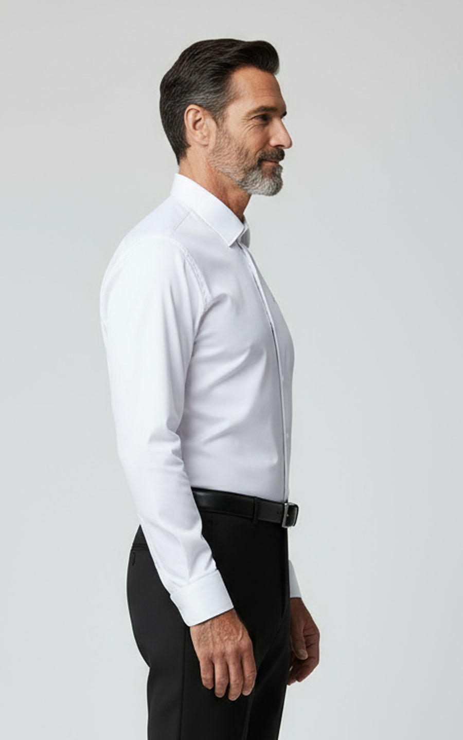 Title | WIAI Custom Business Suits - Made to Measure