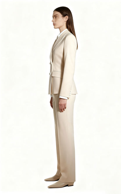 Title | WIAI Custom Business Suits - Made to Measure