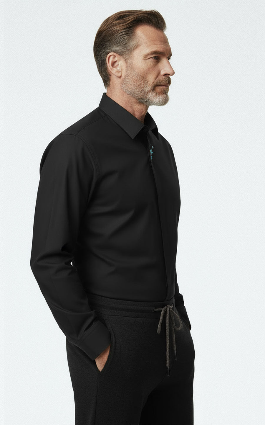 Title | WIAI Custom Business Suits - Made to Measure