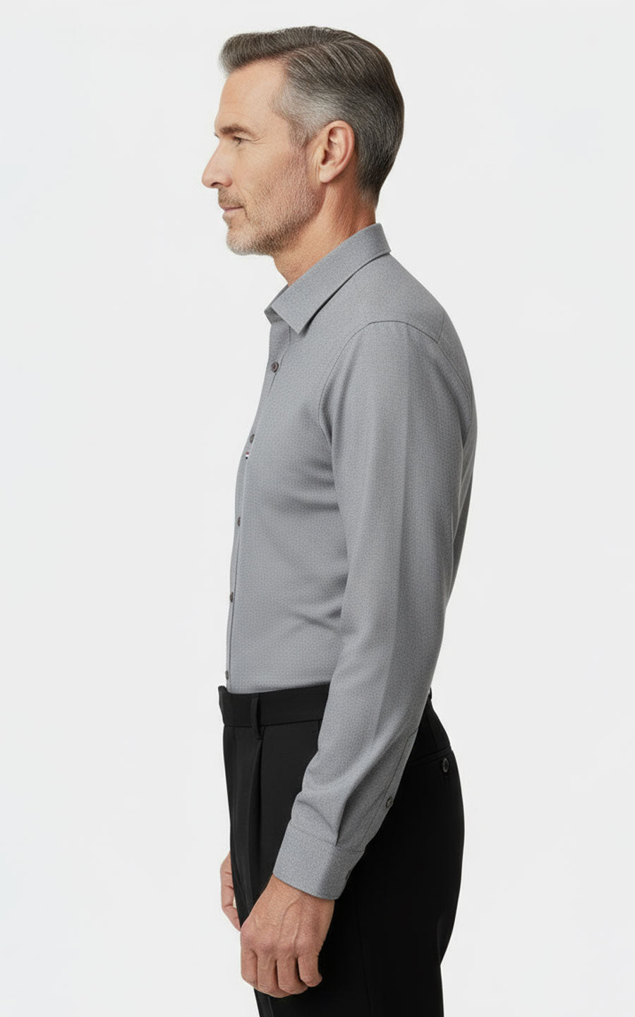 Title | WIAI Custom Business Suits - Made to Measure