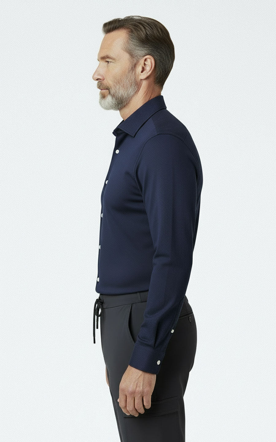 Title | WIAI Custom Business Suits - Made to Measure