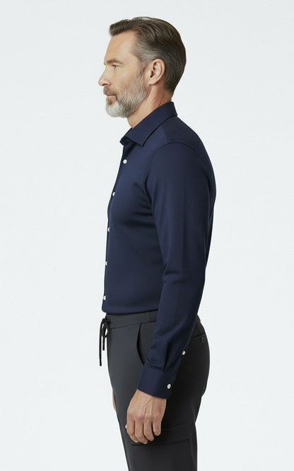 Title | WIAI Custom Business Suits - Made to Measure