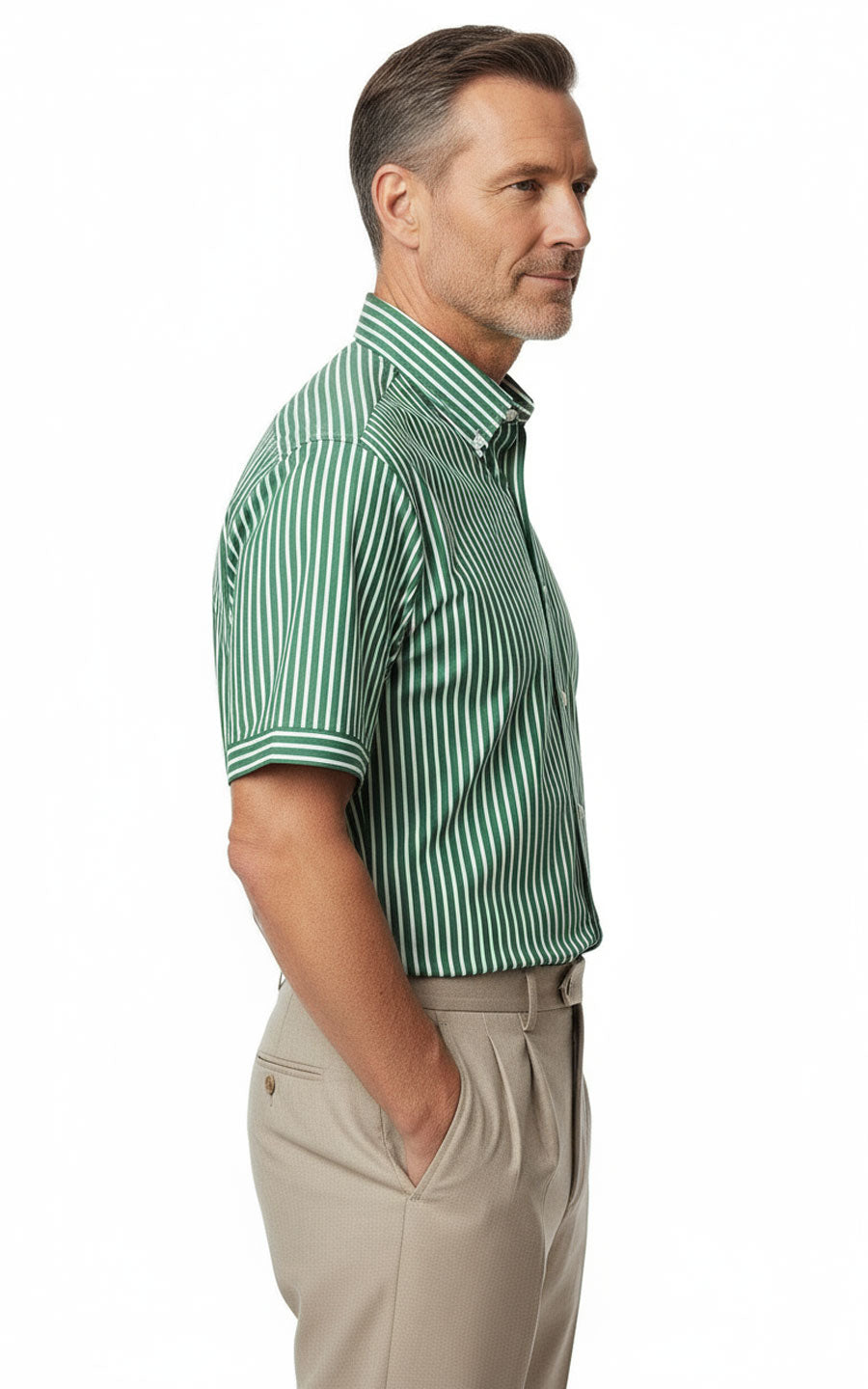 Title | WIAI Custom Business Suits - Made to Measure