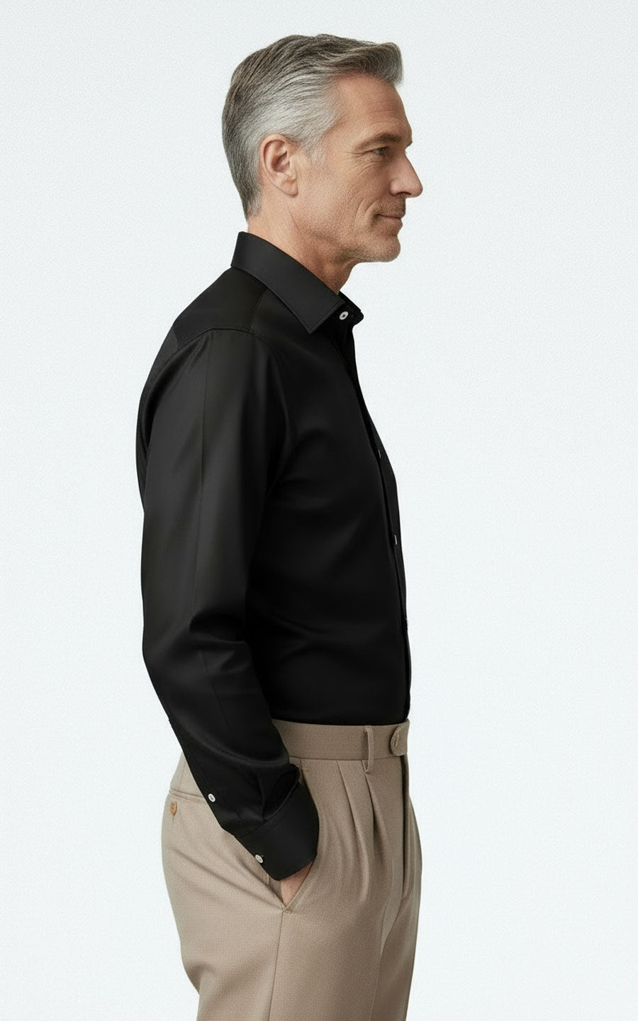 Title | WIAI Custom Business Suits - Made to Measure