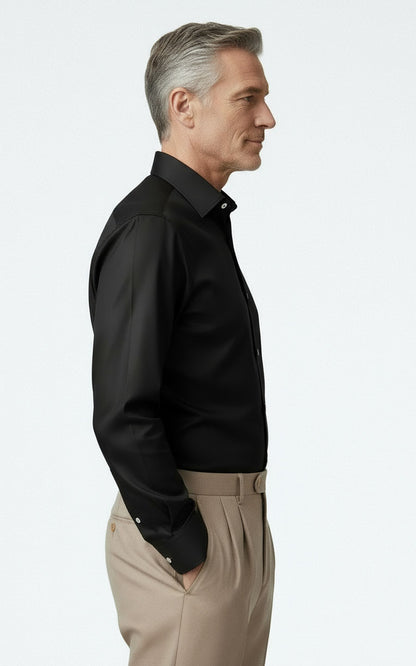 Title | WIAI Custom Business Suits - Made to Measure