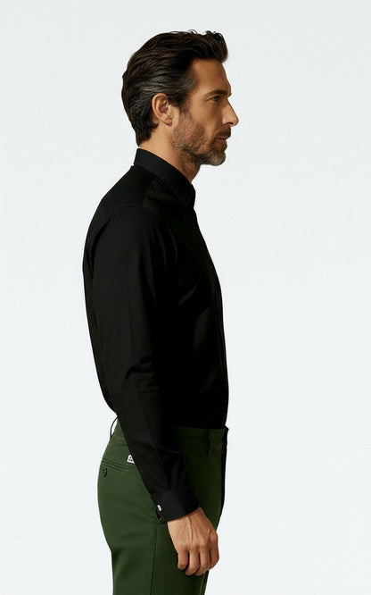 Title | WIAI Custom Business Suits - Made to Measure