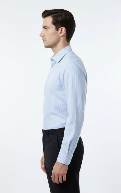 Title | WIAI Custom Business Suits - Made to Measure