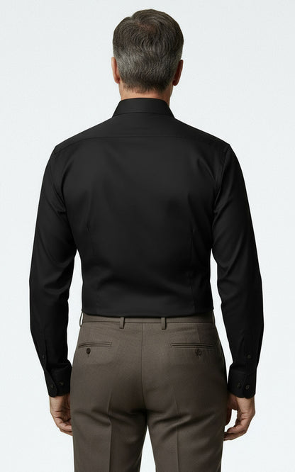 Title | WIAI Custom Business Suits - Made to Measure