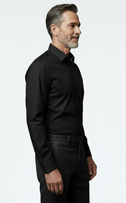 Title | WIAI Custom Business Suits - Made to Measure