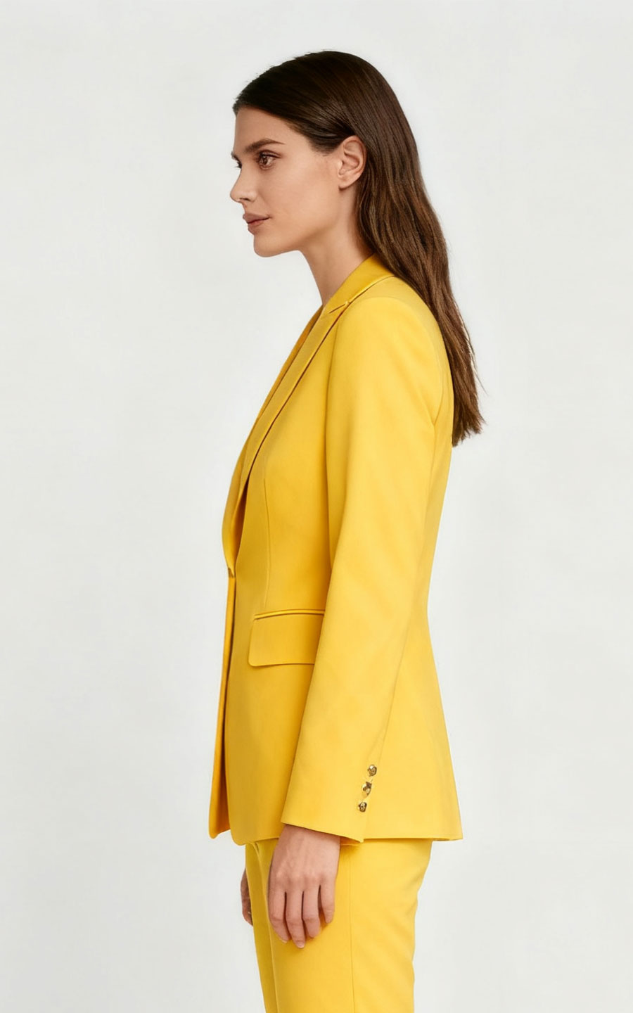 Title | WIAI Custom Business Suits - Made to Measure