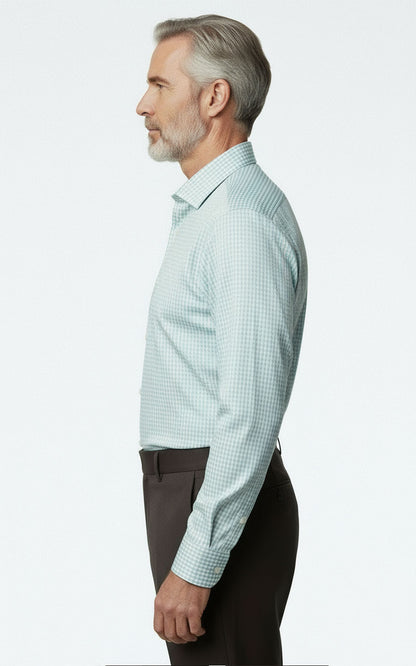 Title | WIAI Custom Business Suits - Made to Measure