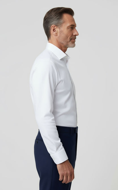 Title | WIAI Custom Business Suits - Made to Measure