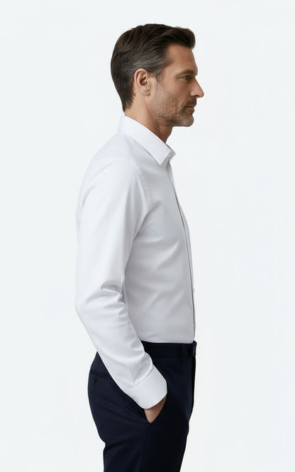 Title | WIAI Custom Business Suits - Made to Measure