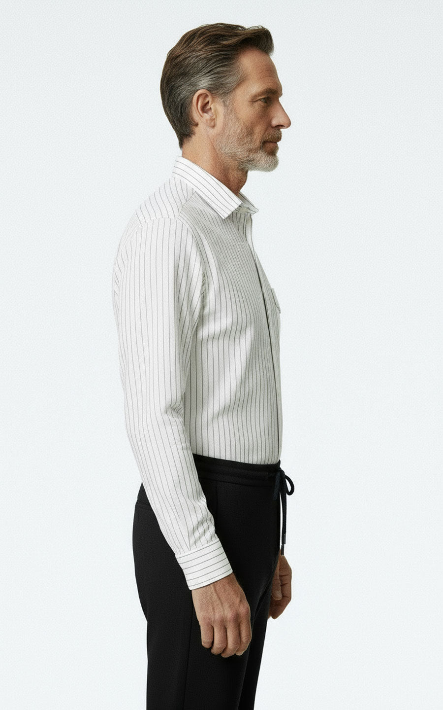 Title | WIAI Custom Business Suits - Made to Measure