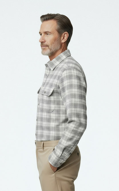 Title | WIAI Custom Business Suits - Made to Measure