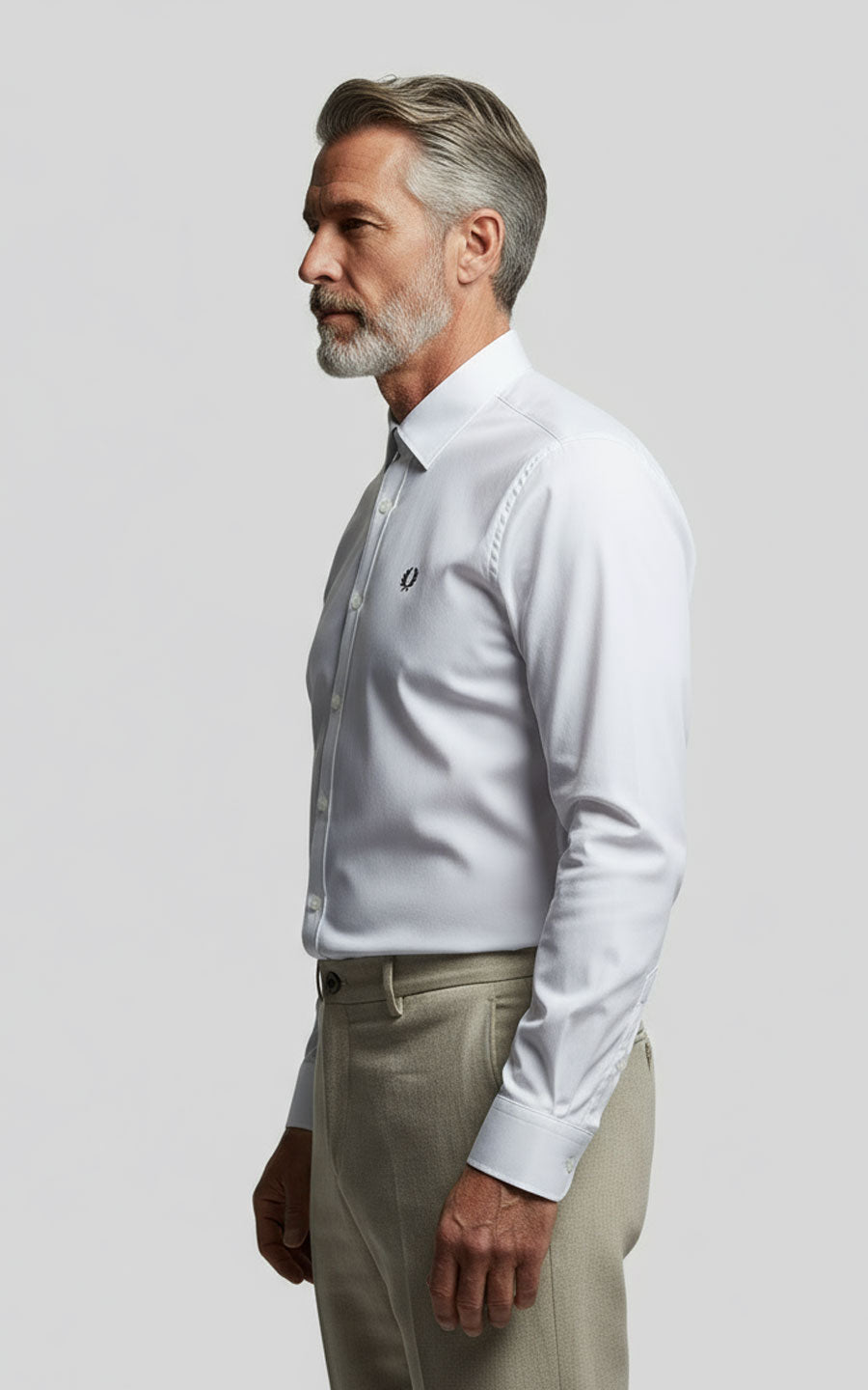 Title | WIAI Custom Business Suits - Made to Measure