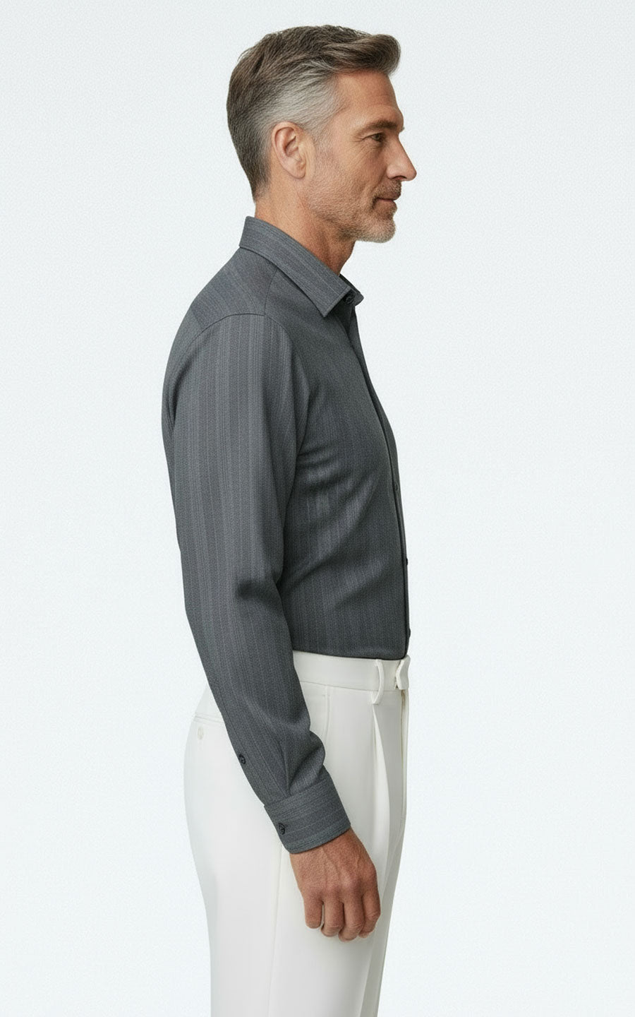 Title | WIAI Custom Business Suits - Made to Measure