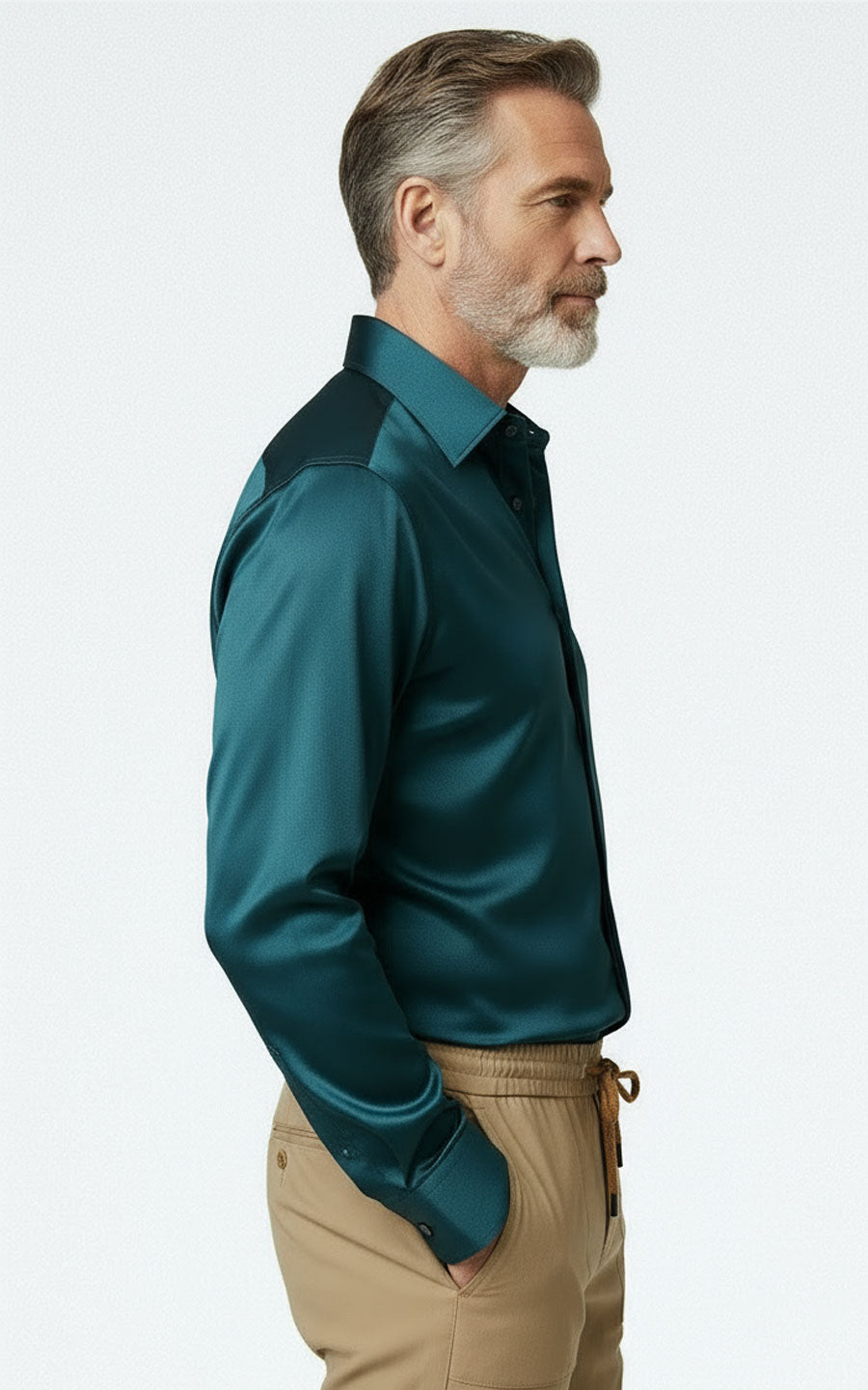 Title | WIAI Custom Business Suits - Made to Measure