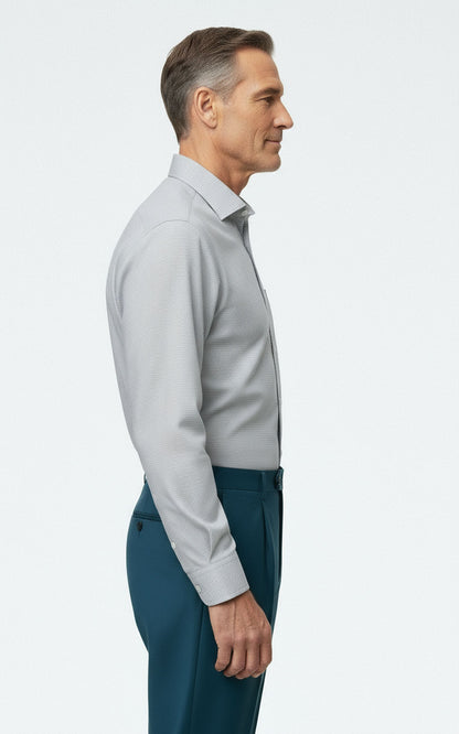 Title | WIAI Custom Business Suits - Made to Measure