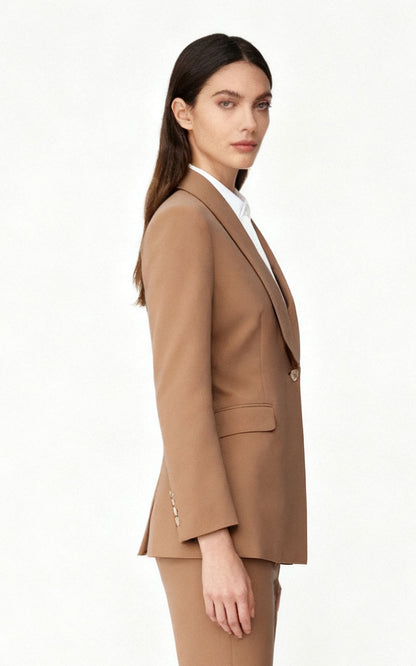 Title | WIAI Custom Business Suits - Made to Measure