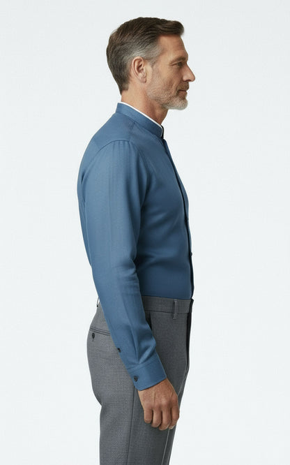 Title | WIAI Custom Business Suits - Made to Measure