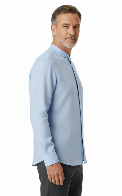 Title | WIAI Custom Business Suits - Made to Measure