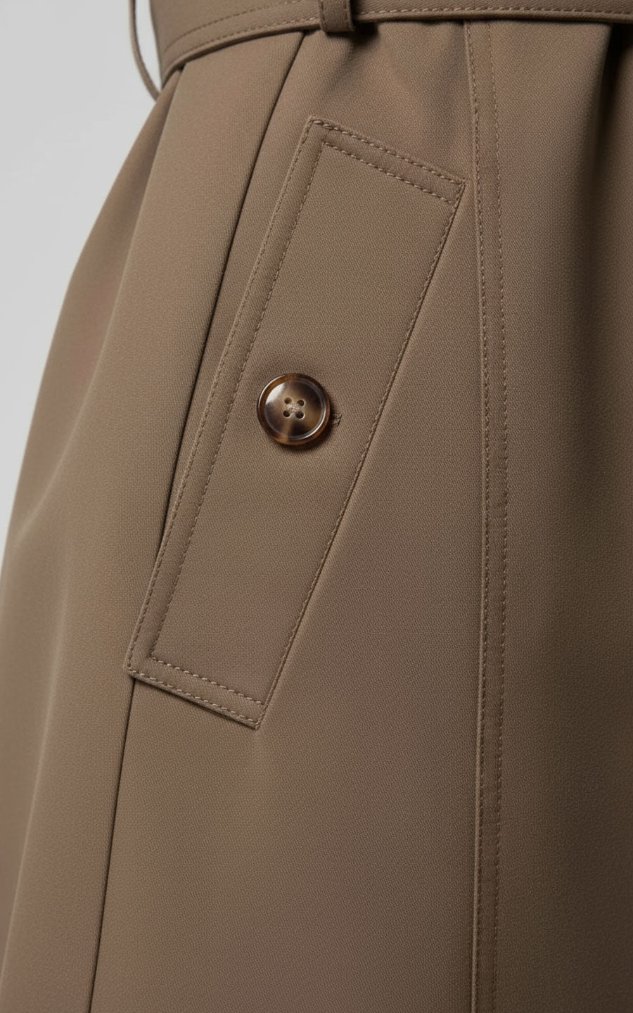 Title | WIAI Custom Business Suits - Made to Measure