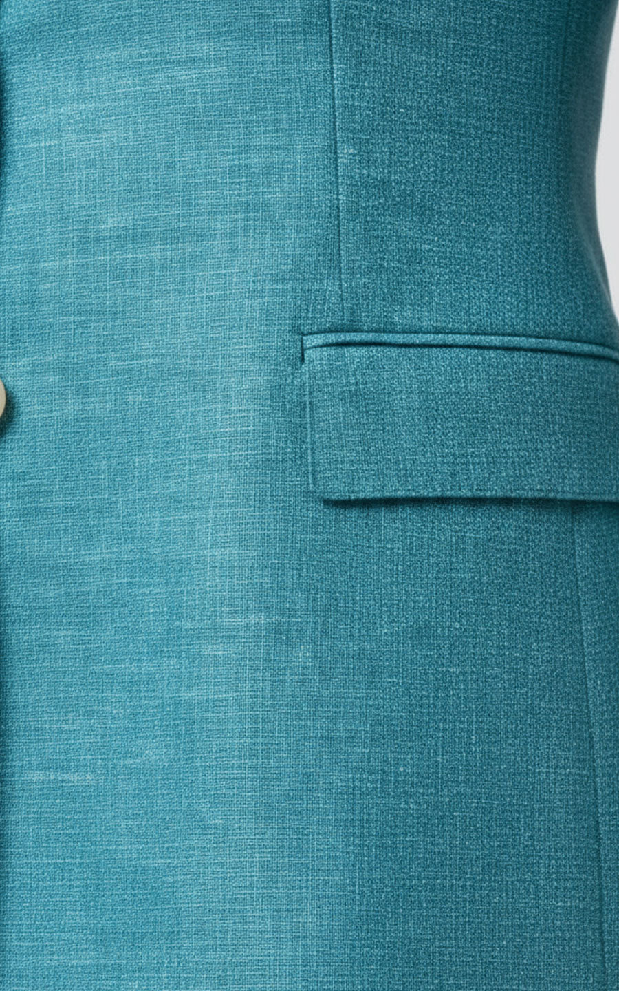 Title | WIAI Custom Business Suits - Made to Measure